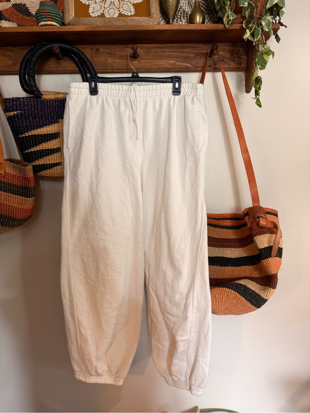 Free People All Star Pants